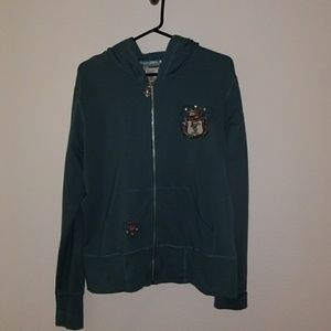 Disney Mickey Sweatshirt